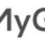 MyGate