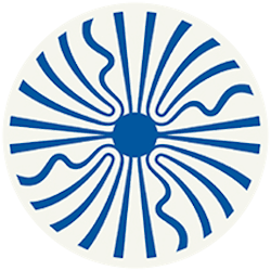 First Book ai - Book Ideas Generator