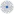 First Book ai - Book Ideas Generator