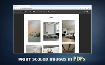 Pinboard gallery image