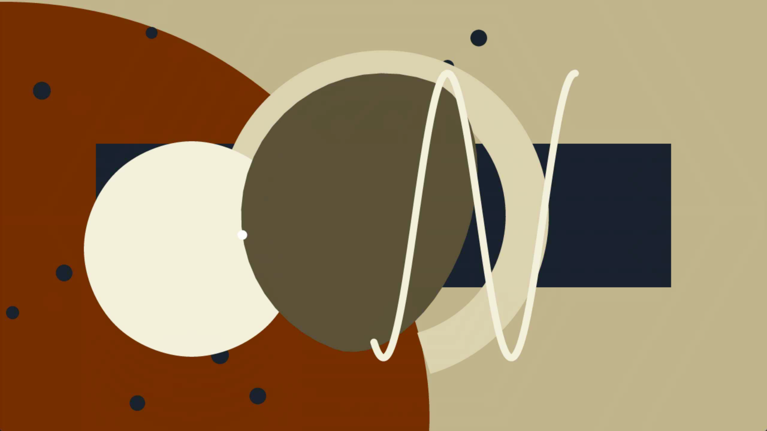 Patatap gallery image