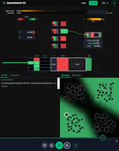 Neural Network 101 gallery image
