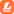 luckykoi