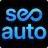 SeoAuto.ai