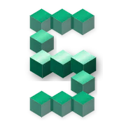 Slate logo