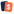DealMyApp