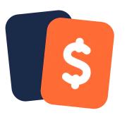 DealMyApp logo