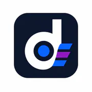 DigestSEO