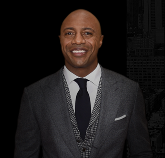 AreWeIn? gallery image