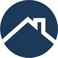VacationRenter