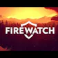 Firewatch