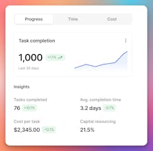 Craftedblock gallery image