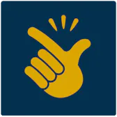 Snap Search
