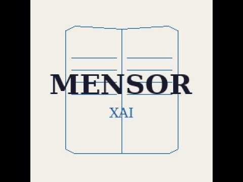 EAIVP — Aletheia Prism gallery image