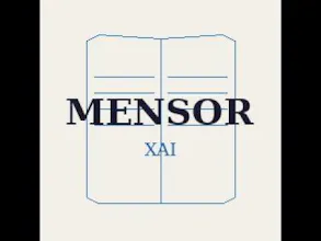 EAIVP — Aletheia Prism gallery image