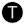 Tab manager (inactive)