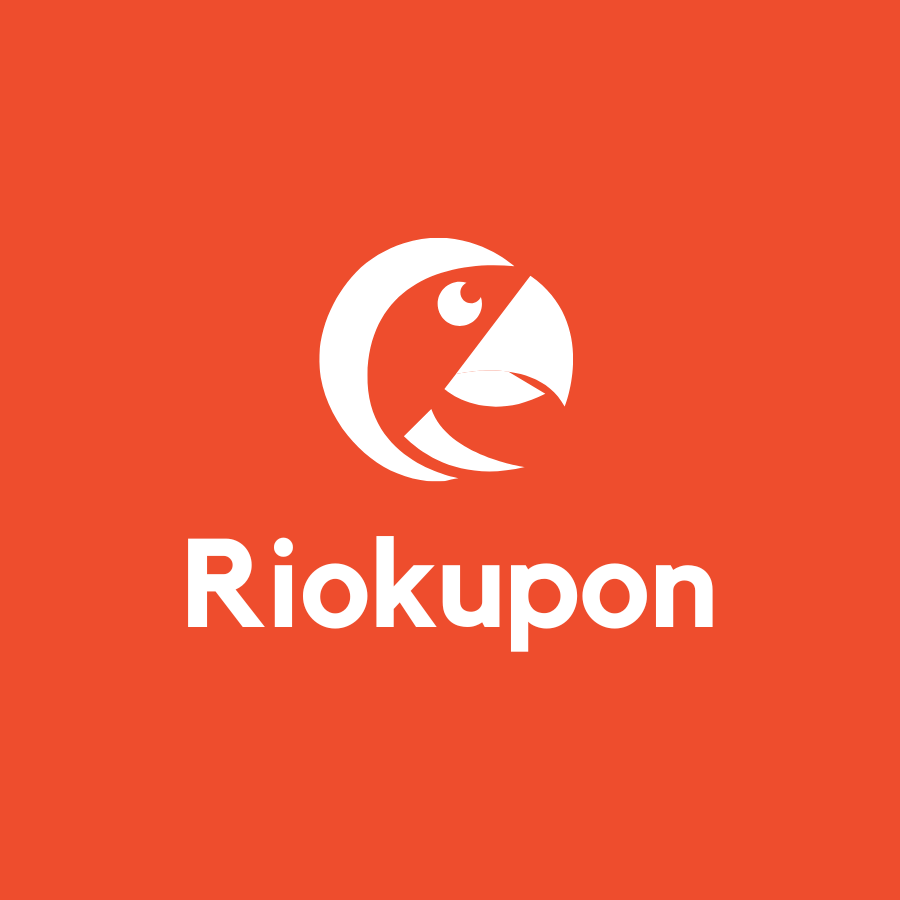 Riokupon: Tích điểm, đổi thưởng