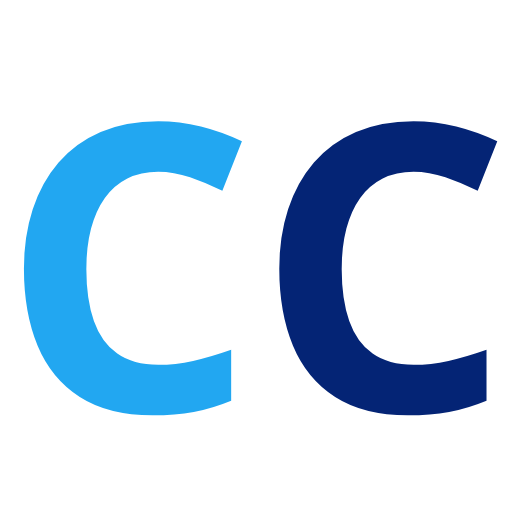 Cargo Operations Man... logo