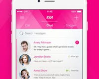 Zipt media 2