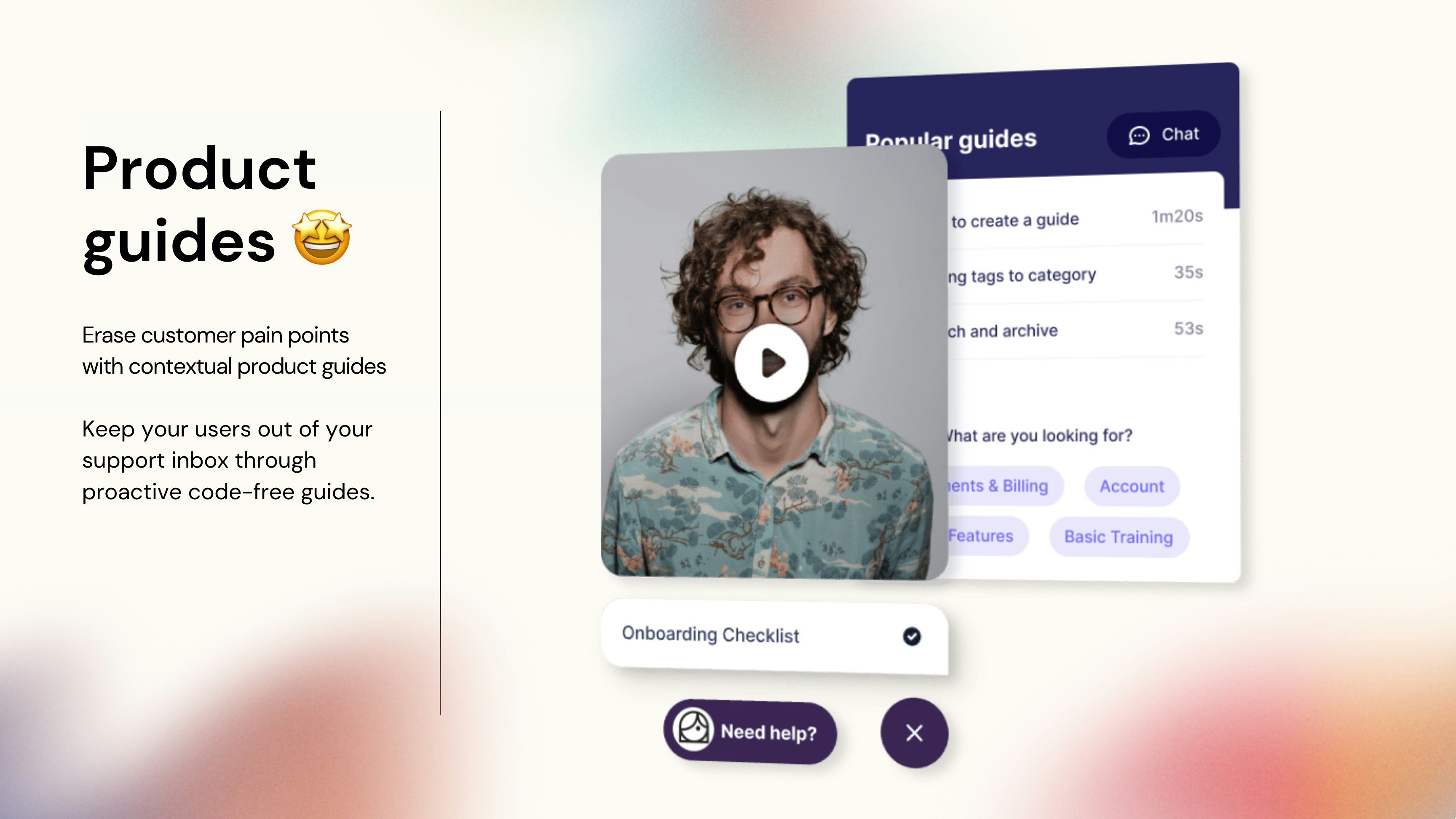 Eyelet.io media 4