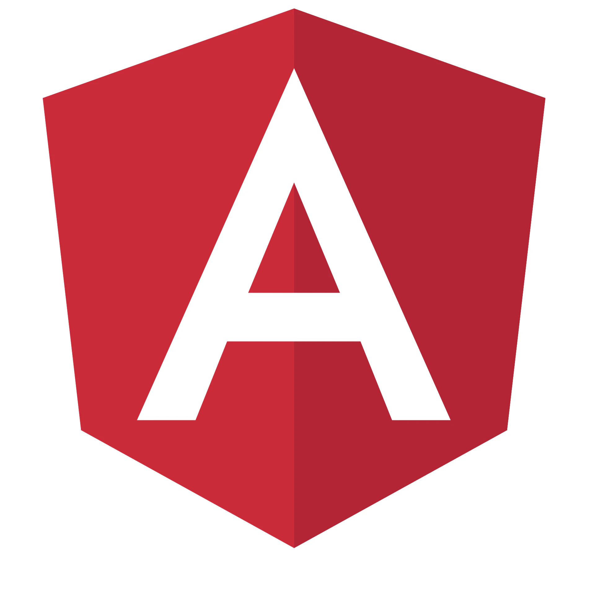 Google Play Music Image