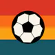 Allez Football