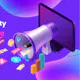 189 Engaging Advertise Promptfor ChatGPT