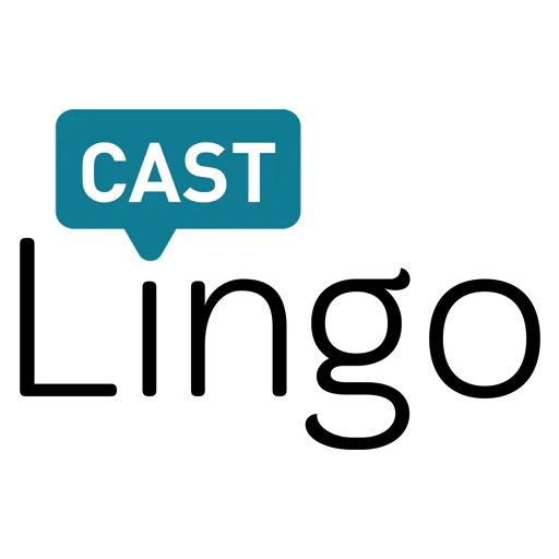 Castlingo