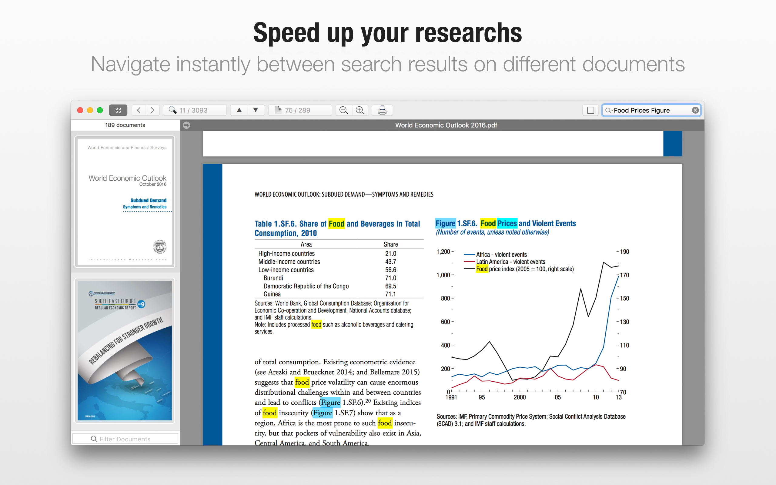 Doclight gallery image