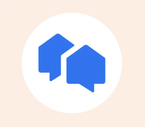 Facebook Neighborhoods 