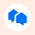 Facebook Neighborhoods
