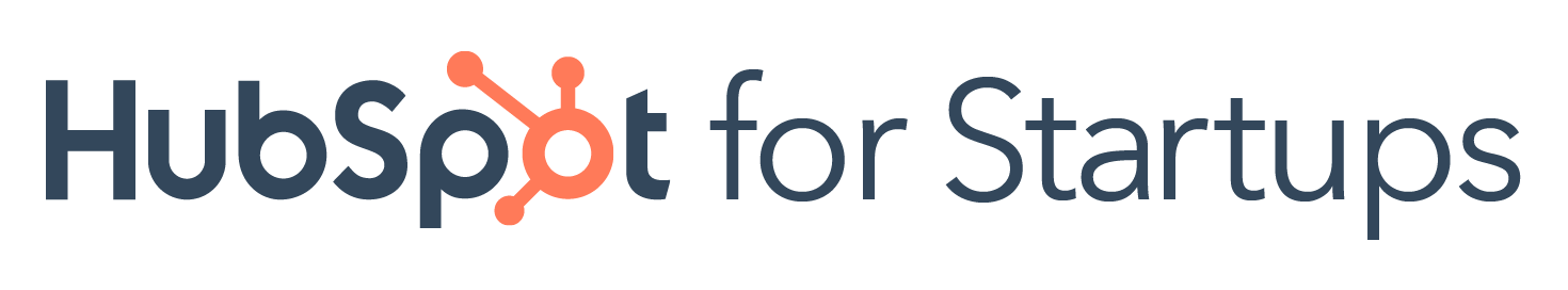 newsletter sponsor logo