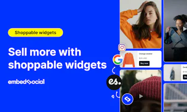 EmbedSocial gallery image