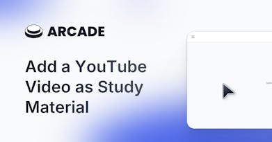 MindBase gallery image