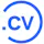 HelloCV AI