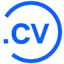 HelloCV AI