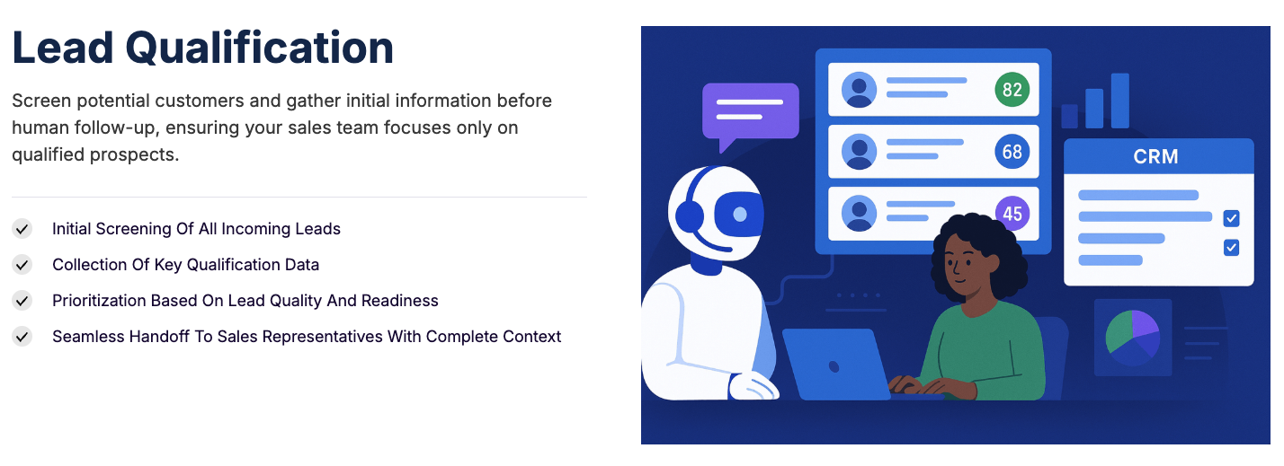 Voice Creator media 4