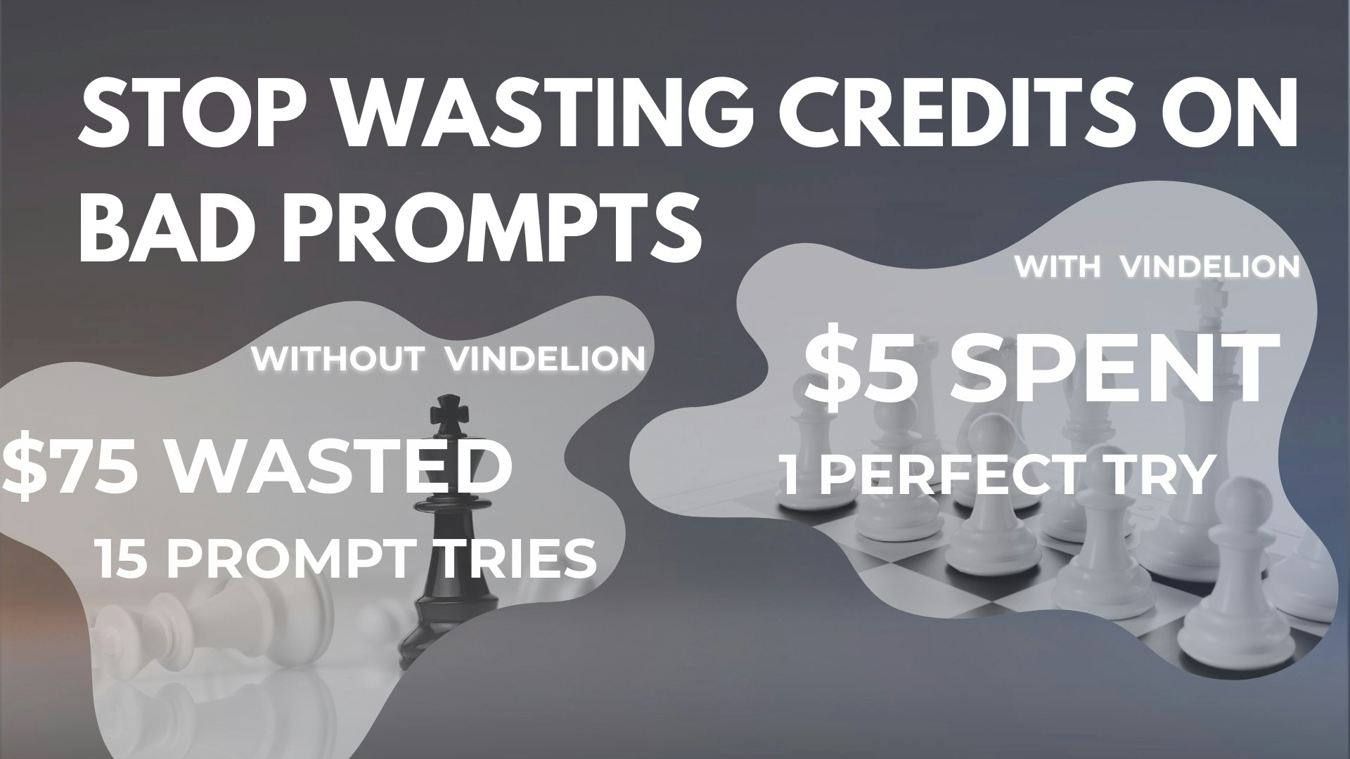 Vindelion gallery image