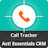 Call Tracker - Act! Essentials
