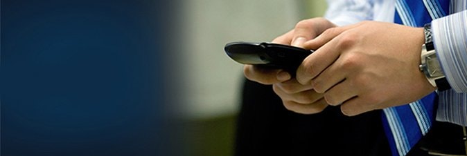 ExpertTexting gallery image