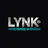 Lynk ID