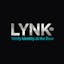 Lynk ID