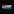 Lynk ID