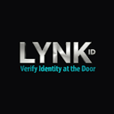 Lynk ID