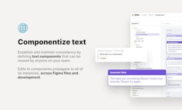 Ditto 2.0 gallery image