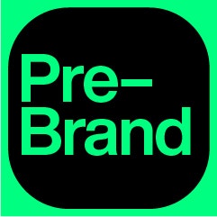Pre-Brand Store