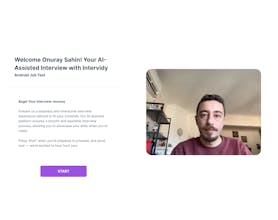 Intervidy gallery image