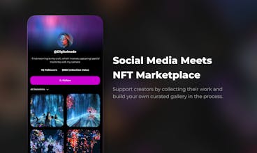 Momint gallery image