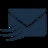 MailSwept logo