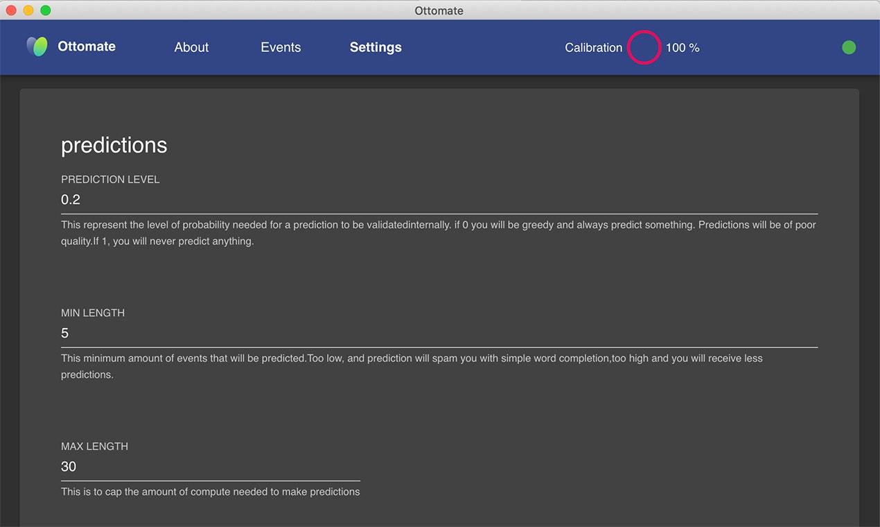 Ottomate gallery image